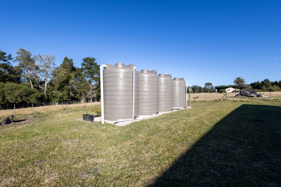 6 Bedroom Property for Sale in Plettenberg Bay Rural Western Cape